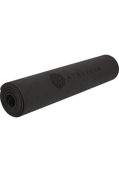 Tapis de yoga Athlecia Estell