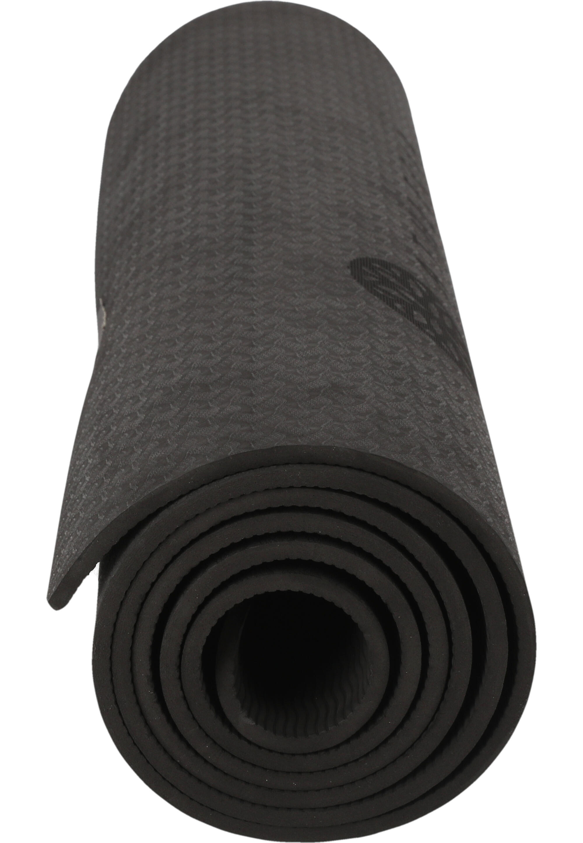 Esterillas de yoga Athlecia Estell 3/5