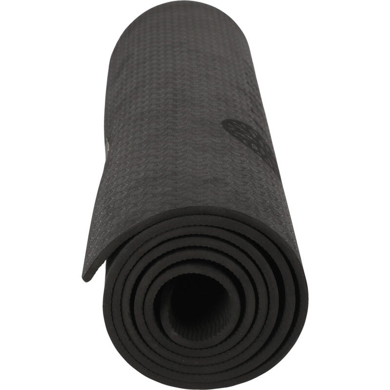 ENDURANCE ATHLECIA Yogamatte Estell