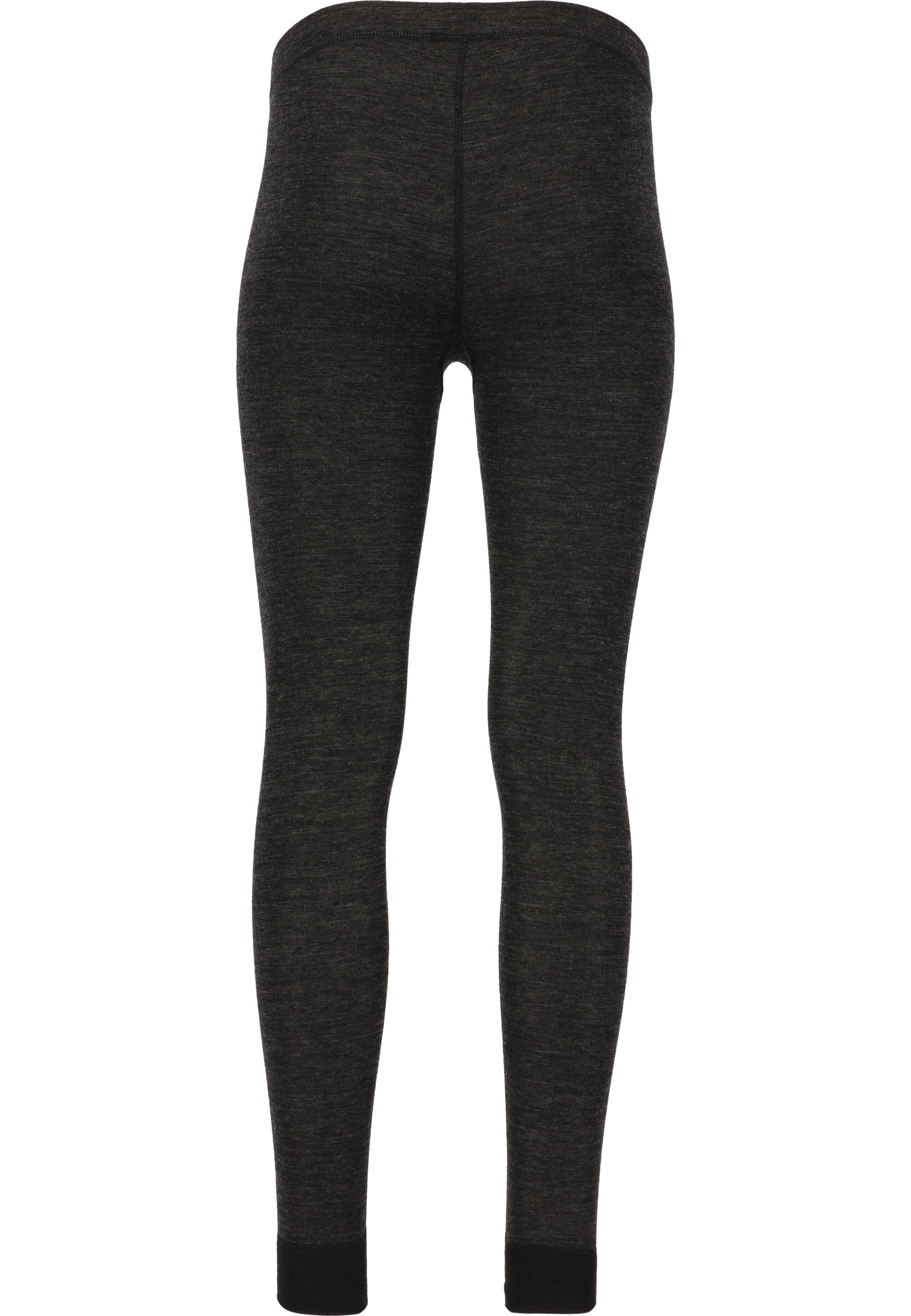 Legging femme Whistler Camea 2/5
