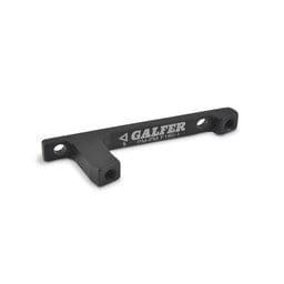 Galfer Bike Post Mount Adaptor