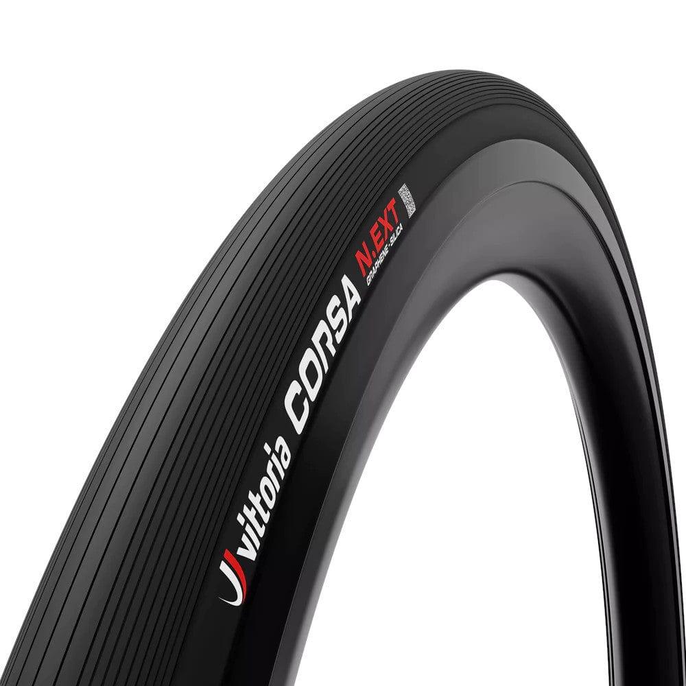 Vittoria Corsa N.EXT TLR Road Tyre