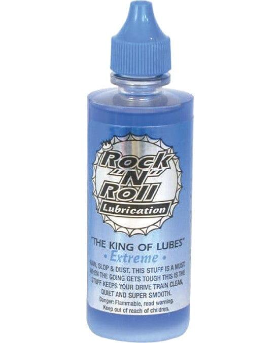 Rock N Roll Extreme 118ml Chain Lube