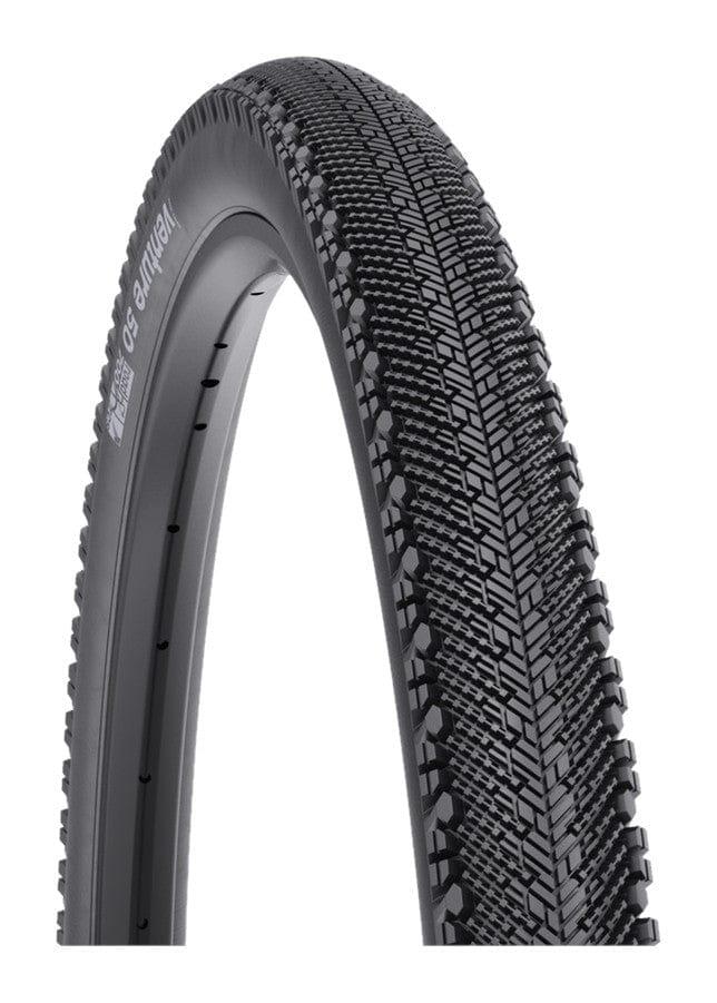 WTB Venture TCS Gravel Tyre
