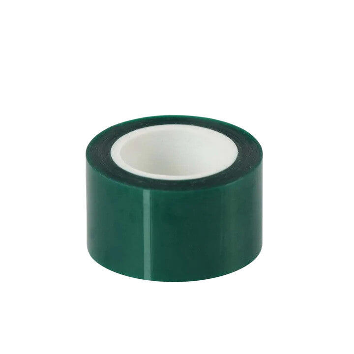 Effetto Caffe 8mtr Tubeless Plus M Tape