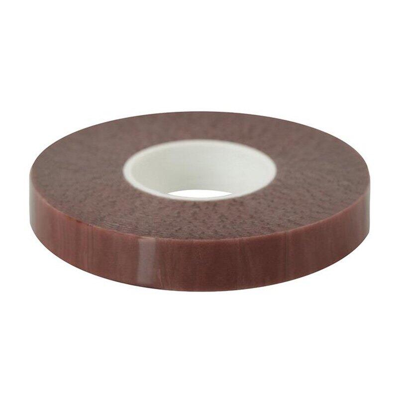 Effetto Carogna Tubular GlueTape L 30mmx16m