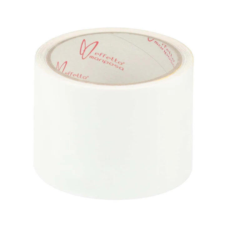 Effetto Shelter Zerodue 80mm Wide Frame Protection Tape