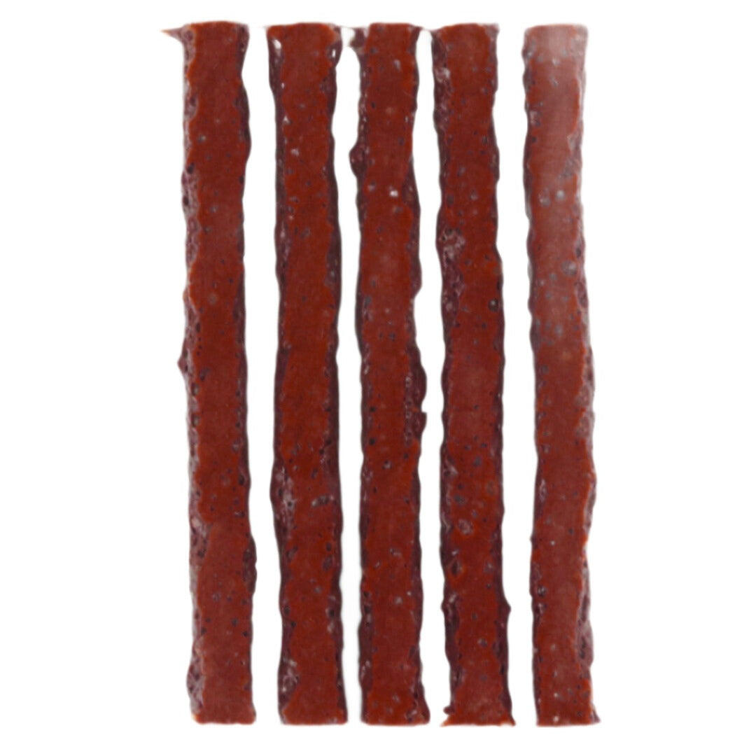 Effetto Tappabuco Tubeless Tyre Plug (3.5mm x 25pc)