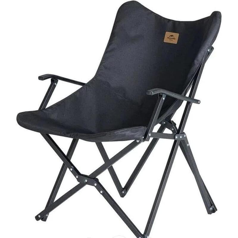 Turistické křeslo Naturehike Moon Chair