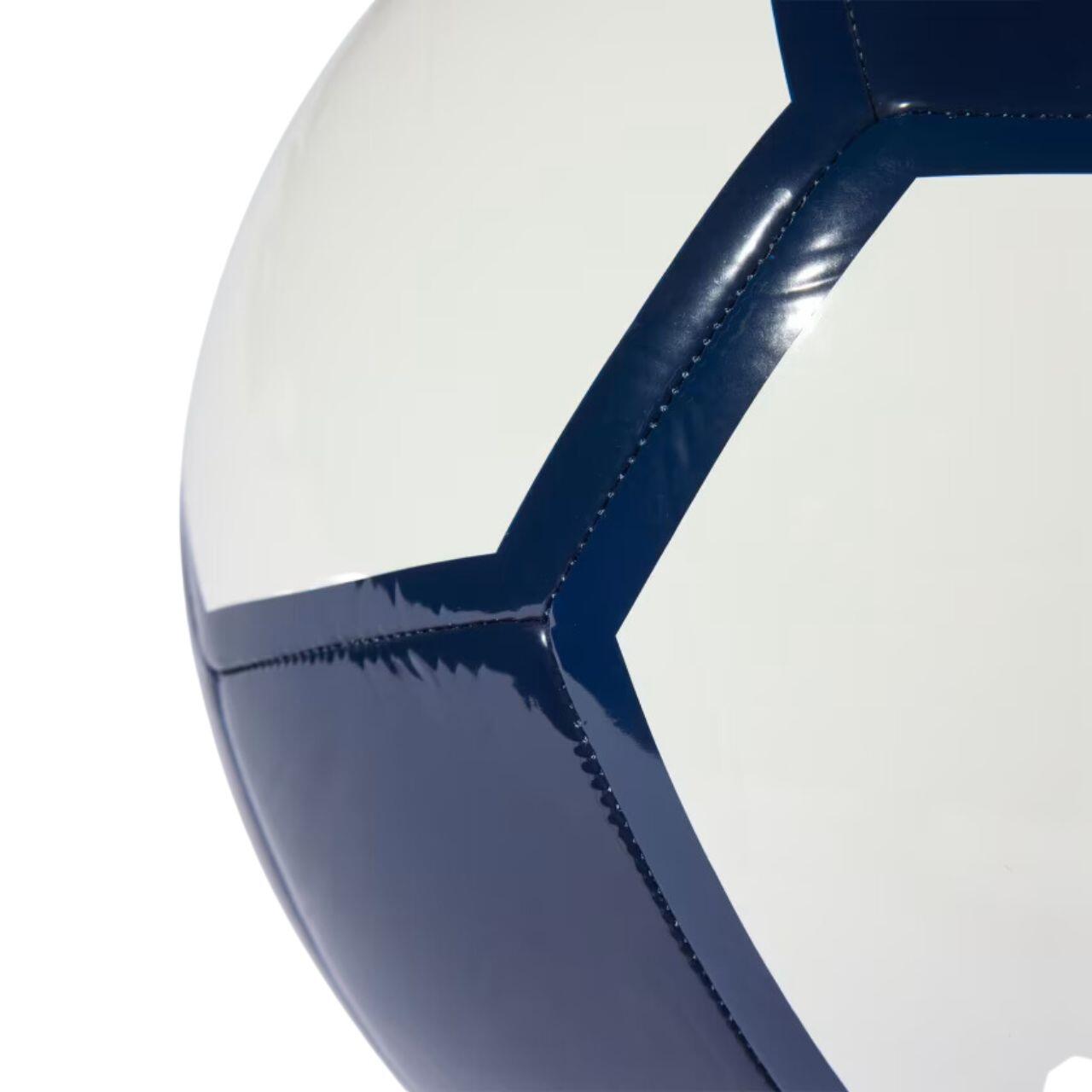 Pallone da calcio Adidas Epp Clb per unisex 4/4