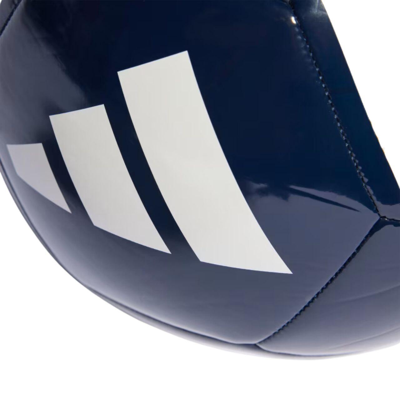 Pallone da calcio Adidas Epp Clb per unisex 3/4