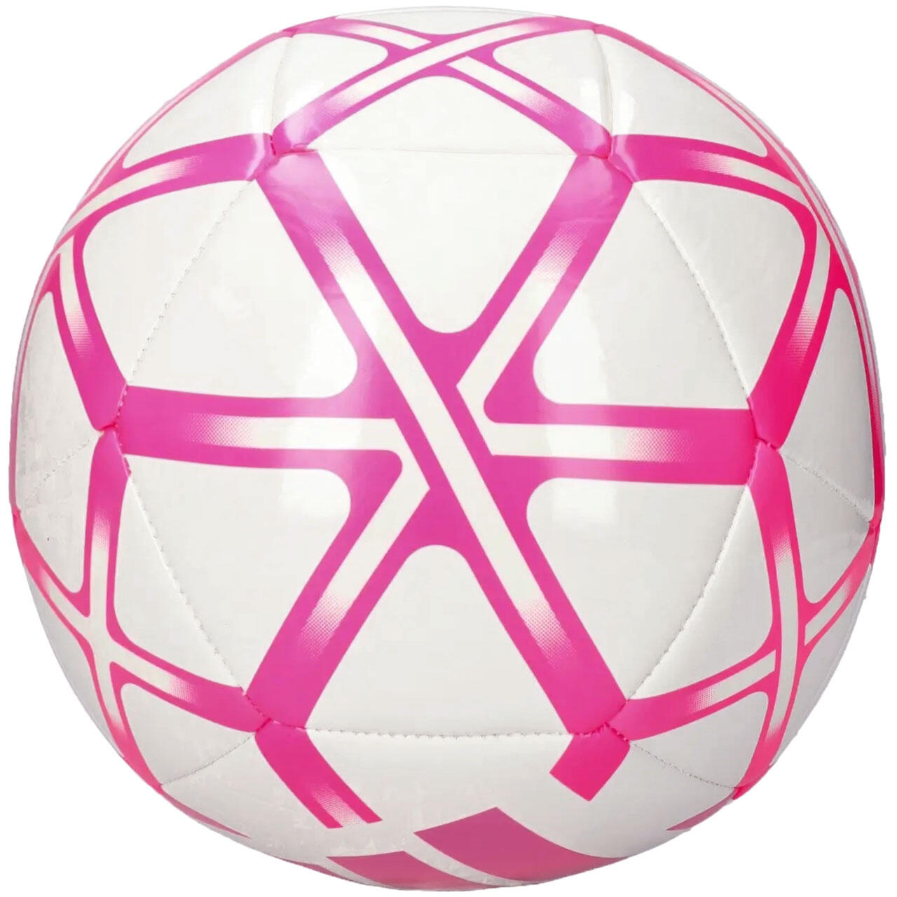 Bola de Futebol Adidas Starlancer Club 2/2