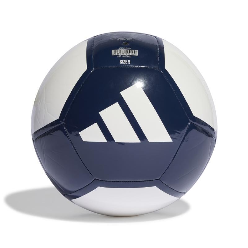 Piłka nożna adidas EPP Club