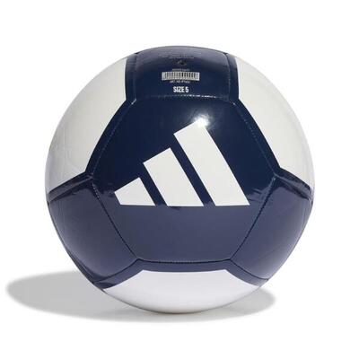 Pallone da calcio Adidas Epp Clb per unisex