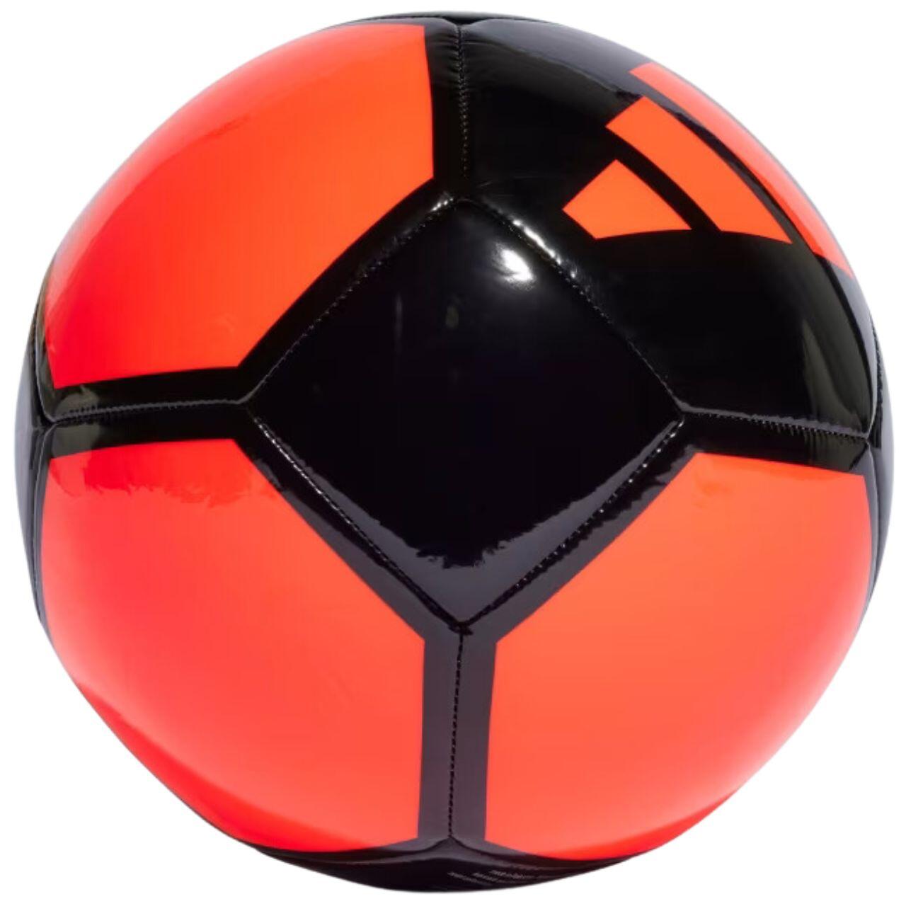 adidas Fußball EPP Club 2/4