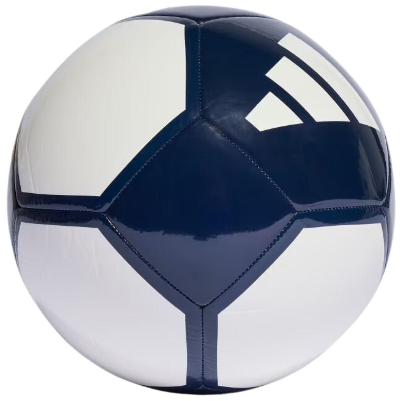 Pallone da calcio Adidas Epp Clb per unisex 2/4