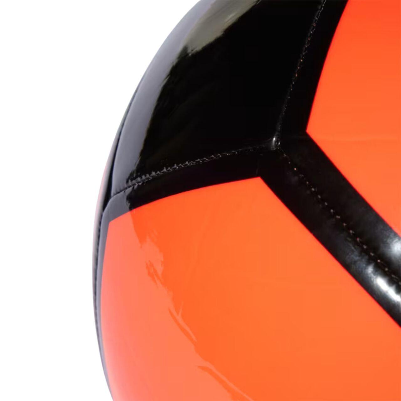Ballon de football adidas EPP Club 3/3