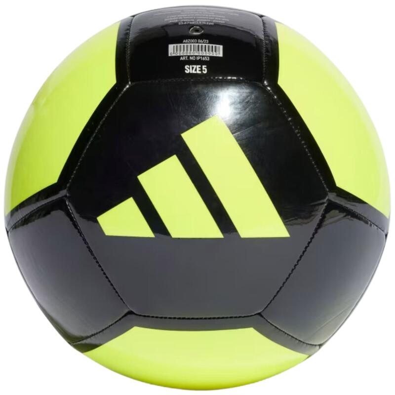 Piłka nożna adidas EPP Club