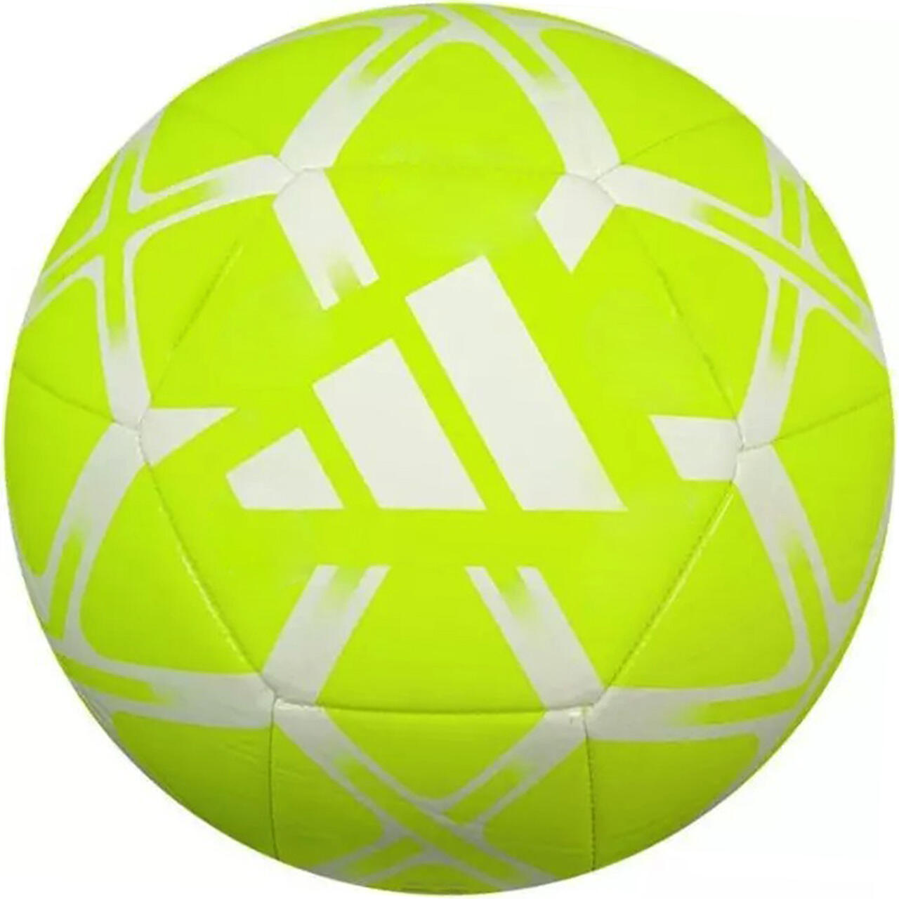 Bola de futebol Adidas Starlancer Club para unissex 2/3