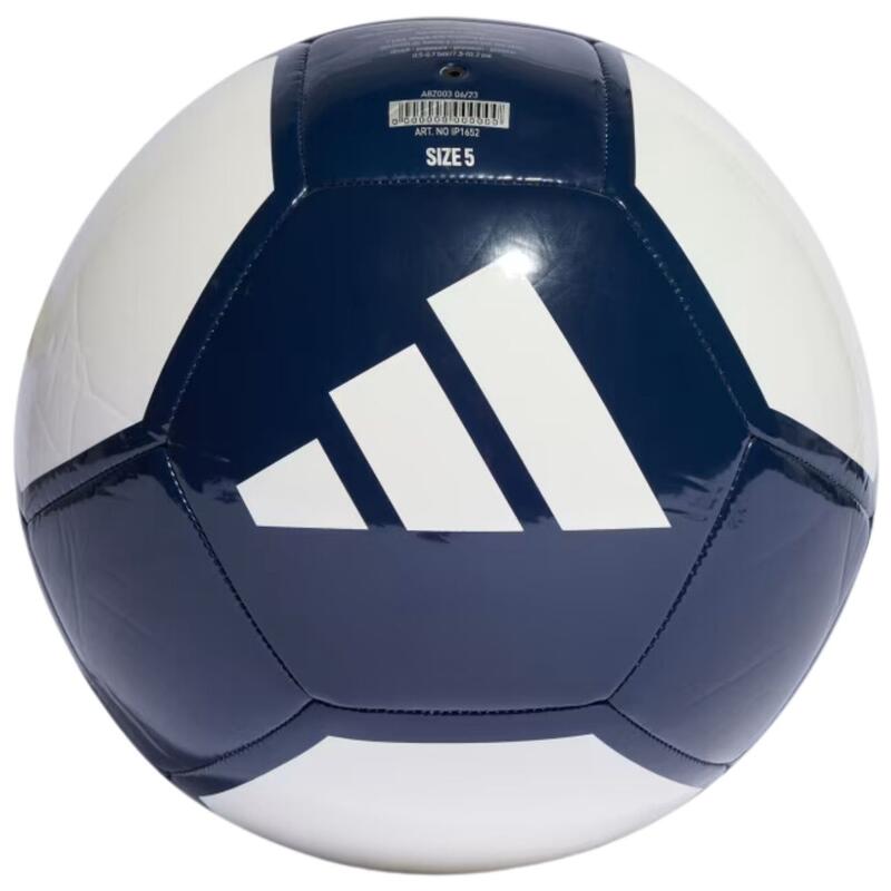Piłka nożna adidas EPP Club