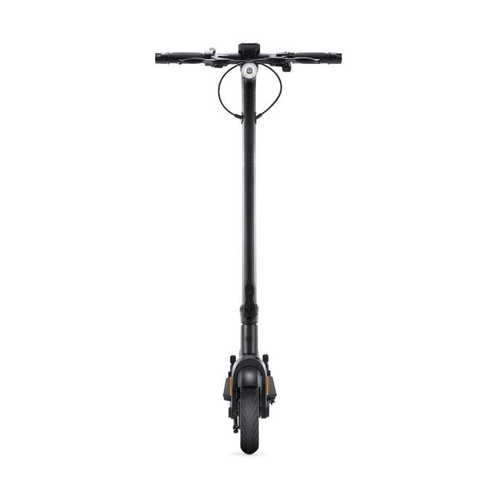 VX5 Pro GT, E-Scooter mit Straßenzulassung, mit Blinkern 4/7