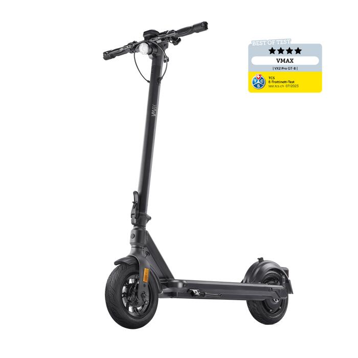 VMAX ELECTRIC TROTTINETTE VX2 Pro GT-B