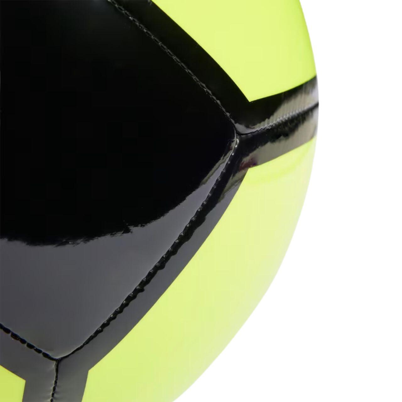 Voetbal Adidas model IP1653 voor unisex 4/4