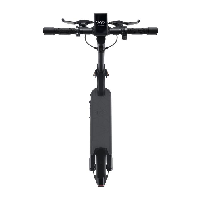 VX2 Extreme ST, E-Scooter mit Straßenzulassung, mit Blinkern 2/7
