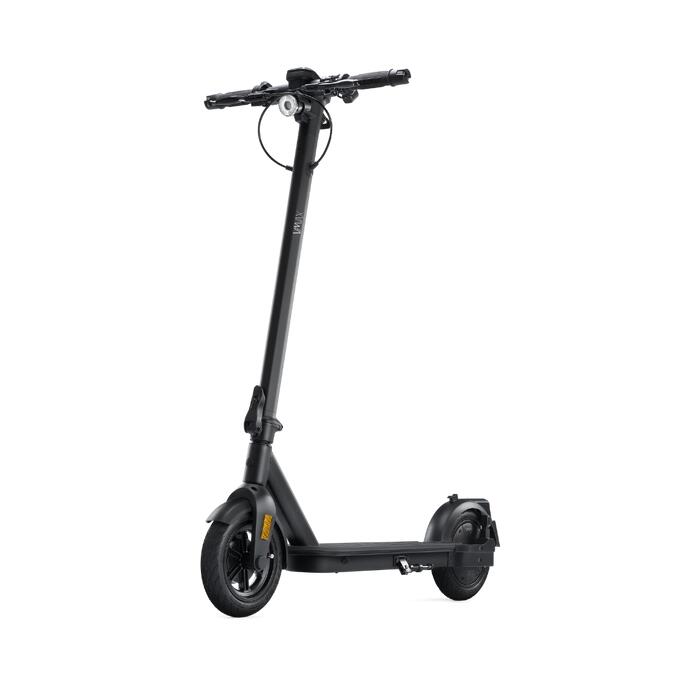 VMAX VX5 Pro GT, E-Scooter mit Straßenzulassung, mit Blinkern