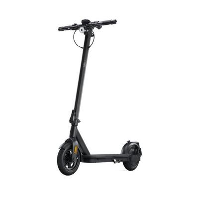 VX5 Pro ST - E-Scooter mit Straßenzulassung und 800W Peakleistung