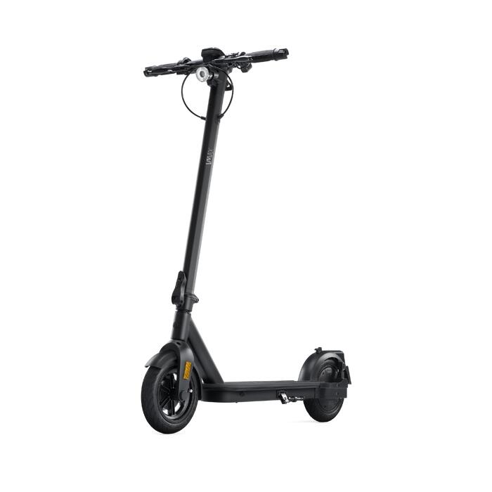 VMAX VX5 PRO GT ELECTRIC SCOOTER