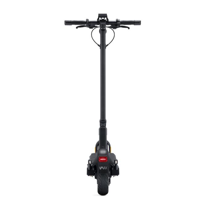 VX2 Extreme ST, E-Scooter mit Straßenzulassung, mit Blinkern 5/7