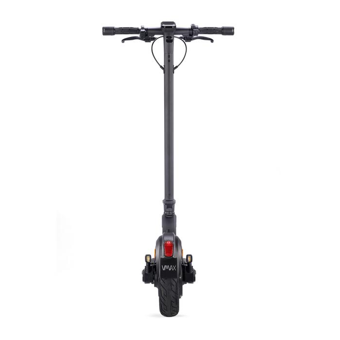 VX2 PRO GT E-Scooter mit Straßenzulassung und 1200W Peakleistung 4/7