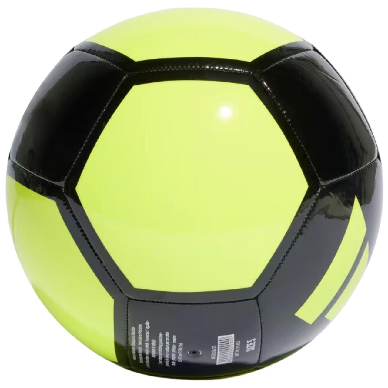 Voetbal Adidas model IP1653 voor unisex 2/4