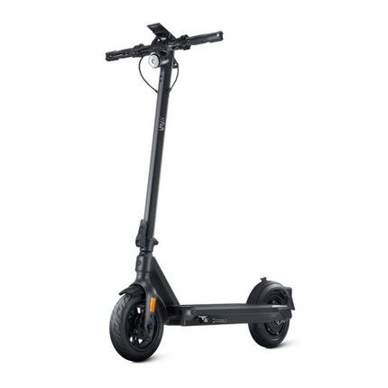 VX2 Extreme GT, E-Scooter mit Straßenzulassung und 1600W Peakleistung