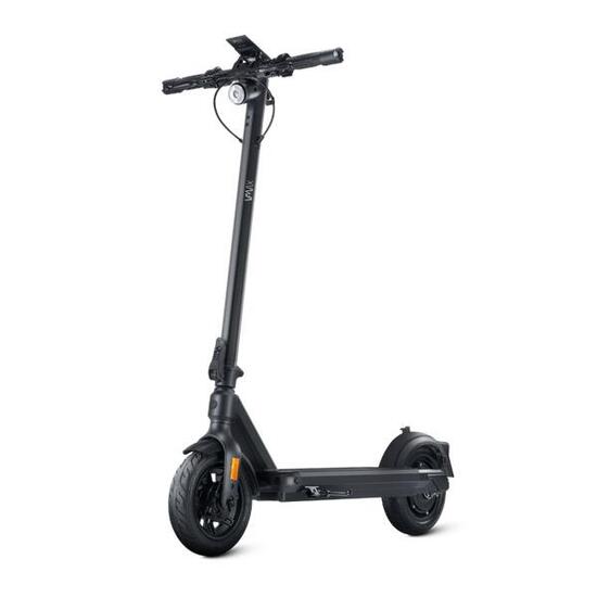 VX2 Extreme GT, E-Scooter mit Straßenzulassung und 1600W Peakleistung