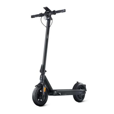 VX2 Extreme ST. E-Scooter mit Straßenzulassung. mit Blinkern