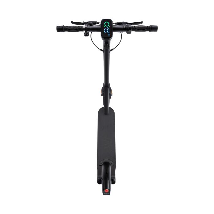 VX5 Pro ST - E-Scooter mit Straßenzulassung und 800W Peakleistung 2/7