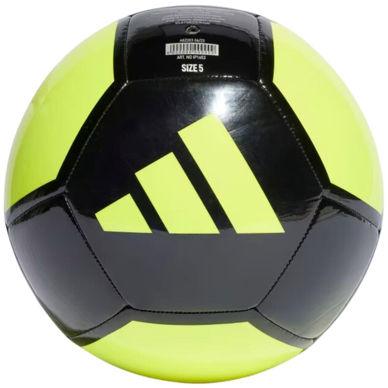 ADIDAS Fußball Adidas EPP CLB für unisex