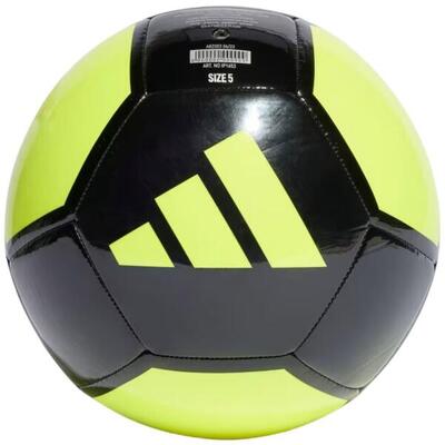 Pallone da calcio Adidas Epp Clb per unisex