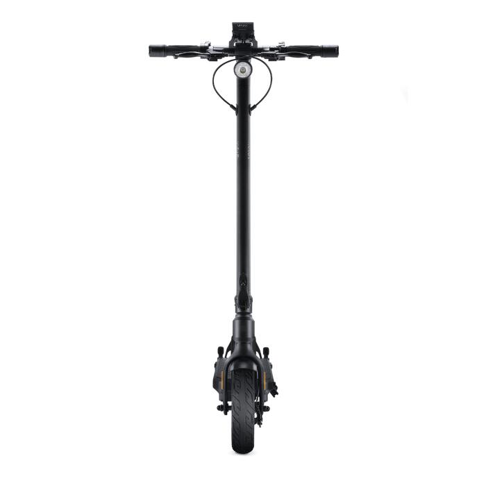 VX2 Extreme ST, E-Scooter mit Straßenzulassung, mit Blinkern 4/7