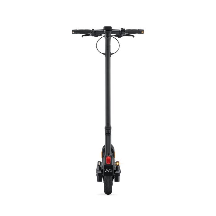 VX5 Pro GT, E-Scooter mit Straßenzulassung, mit Blinkern 5/7