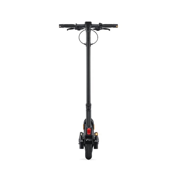 VMAX VX5 PRO LT ELECTRIC SCOOTER