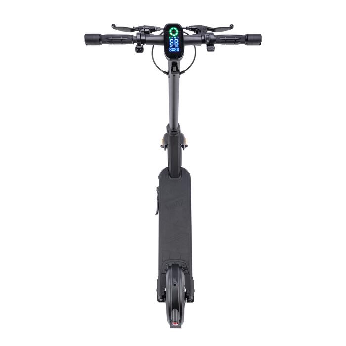 VX2 PRO GT E-Scooter mit Straßenzulassung und 1200W Peakleistung 2/7