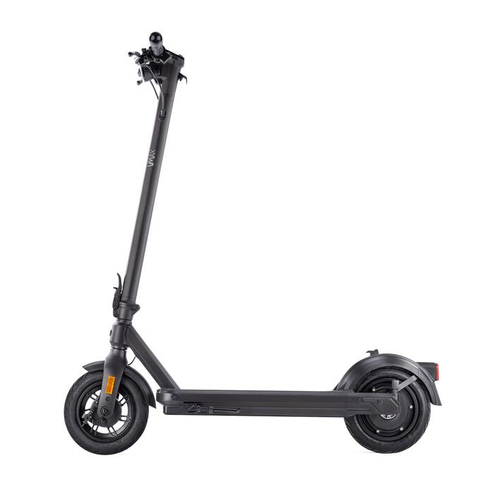 VX2 Pro ST, mit Straßenzulassung, mit Blinkern, 45 km Reichw 3/7