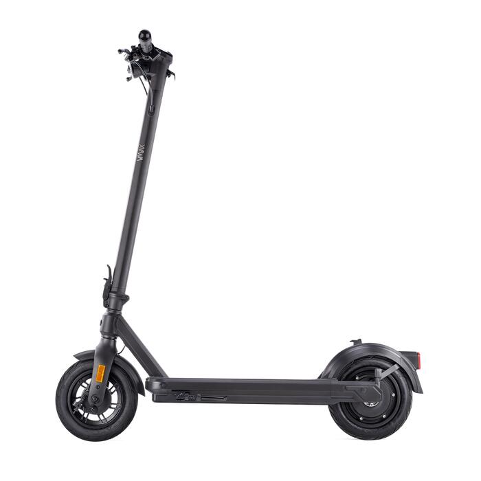 VX2 PRO GT E-Scooter mit Straßenzulassung und 1200W Peakleistung 3/7