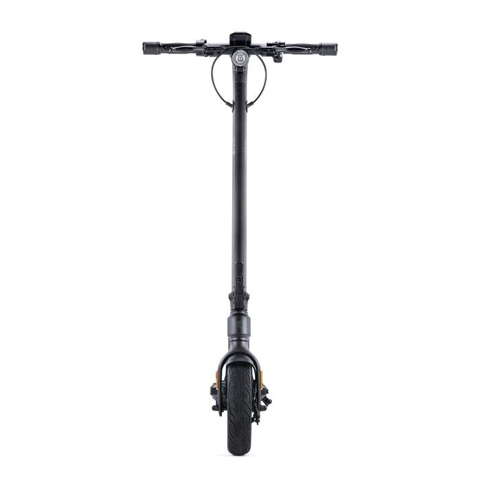 VX2 PRO GT E-Scooter mit Straßenzulassung und 1200W Peakleistung 5/7