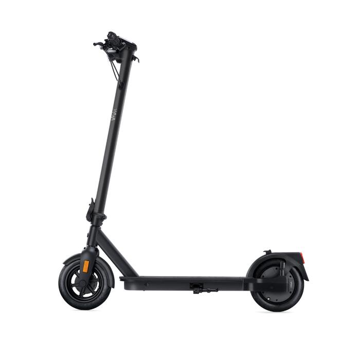 VX5 Pro ST - E-Scooter mit Straßenzulassung und 800W Peakleistung 3/7