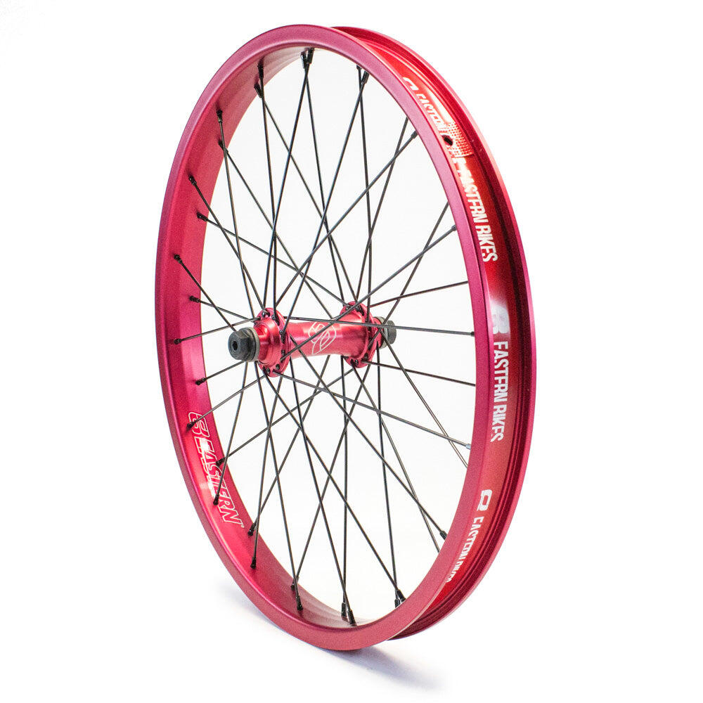 bmx 20 mag wheels