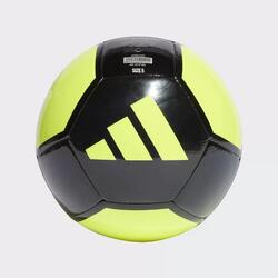 Ballon de football Adidas modèle IP1653 pour unisexe